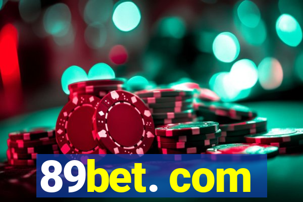 89bet. com